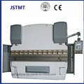 Gabinete caixa de painel CNC Press Brake (ZYB100T-3200)